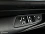BMW 5-Serie 540i High Executive