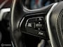 BMW 5-Serie 540i High Executive