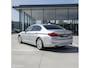 BMW 5-Serie 540i High Executive