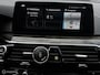 BMW 5-Serie 540i High Executive