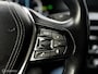 BMW 5-Serie 540i High Executive