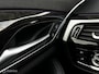 BMW 5-Serie 540i High Executive