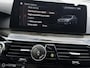 BMW 5-Serie 540i High Executive