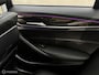 BMW 5-Serie 540i High Executive