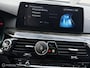 BMW 5-Serie 540i High Executive