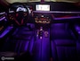 BMW 5-Serie 540i High Executive