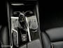 BMW 5-Serie 540i High Executive