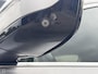 BMW 5-Serie 540i High Executive