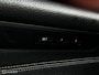 BMW 5-Serie 540i High Executive