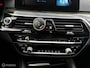 BMW 5-Serie 540i High Executive