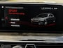 BMW 5-Serie 540i High Executive
