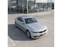 BMW 5-Serie 540i High Executive