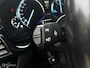 BMW 5-Serie 540i High Executive