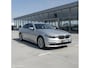 BMW 5-Serie 540i High Executive
