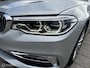 BMW 5-Serie 540i High Executive