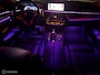BMW 5-Serie 540i High Executive
