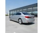 BMW 5-Serie 540i High Executive