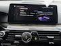 BMW 5-Serie 540i High Executive