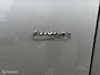 BMW 5-Serie 540i High Executive