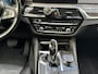 BMW 5-Serie 540i High Executive