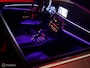 BMW 5-Serie 540i High Executive