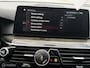BMW 5-Serie 540i High Executive