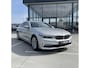 BMW 5-Serie 540i High Executive