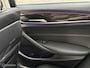 BMW 5-Serie 540i High Executive