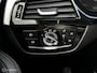 BMW 5-Serie 540i High Executive