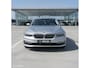 BMW 5-Serie 540i High Executive