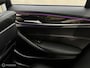 BMW 5-Serie 540i High Executive