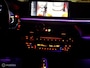 BMW 5-Serie 540i High Executive