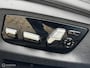 BMW 5-Serie 540i High Executive