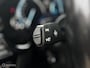BMW 5-Serie 540i High Executive