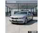 BMW 5-Serie 540i High Executive