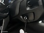 BMW 5-Serie 540i High Executive