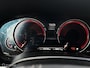 BMW 5-Serie 540i High Executive