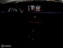 BMW 5-Serie 540i High Executive