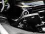 BMW 5-Serie 540i High Executive