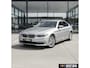 BMW 5-Serie 540i High Executive