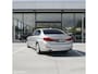 BMW 5-Serie 540i High Executive
