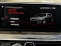 BMW 5-Serie 540i High Executive
