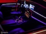 BMW 5-Serie 540i High Executive