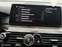 BMW 5-Serie 540i High Executive