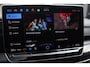 Volkswagen Golf 1.5 GTE| 272pk| Pano| Leder| I.Q. 3D| HuD| 360 camera