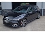 Volkswagen Golf 1.5 GTE| 272pk| Pano| Leder| I.Q. 3D| HuD| 360 camera