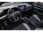 Volkswagen Golf 1.5 GTE| 272pk| Pano| Leder| I.Q. 3D| HuD| 360 camera