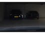 Volkswagen Golf 1.5 GTE| 272pk| Pano| Leder| I.Q. 3D| HuD| 360 camera