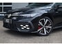 Volkswagen Golf 1.5 GTE| 272pk| Pano| Leder| I.Q. 3D| HuD| 360 camera