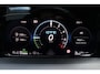 Volkswagen Golf 1.5 GTE| 272pk| Pano| Leder| I.Q. 3D| HuD| 360 camera